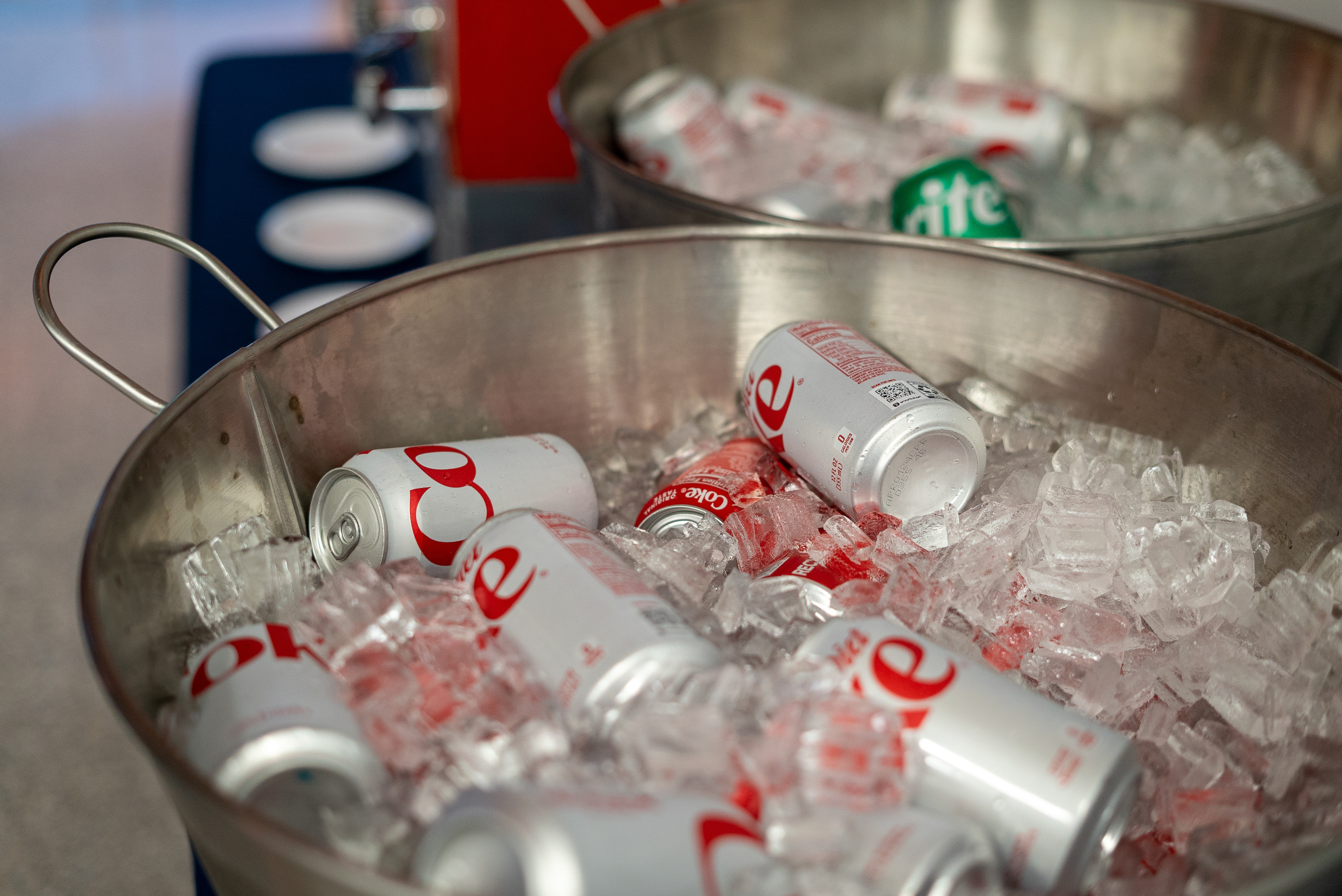 2024 Super Bowl Watch Party