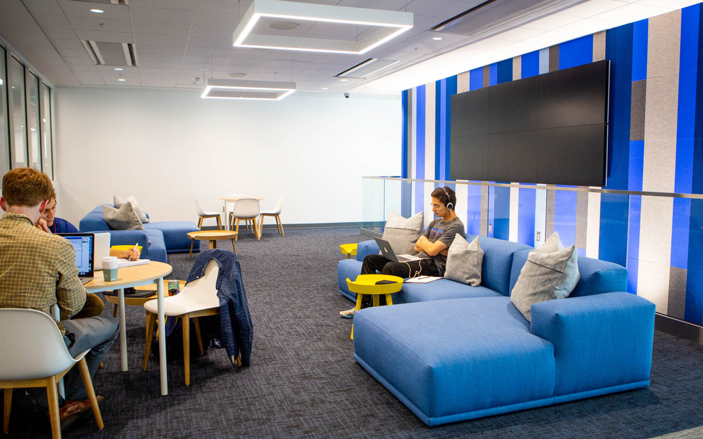 Event Marketing & Logistics