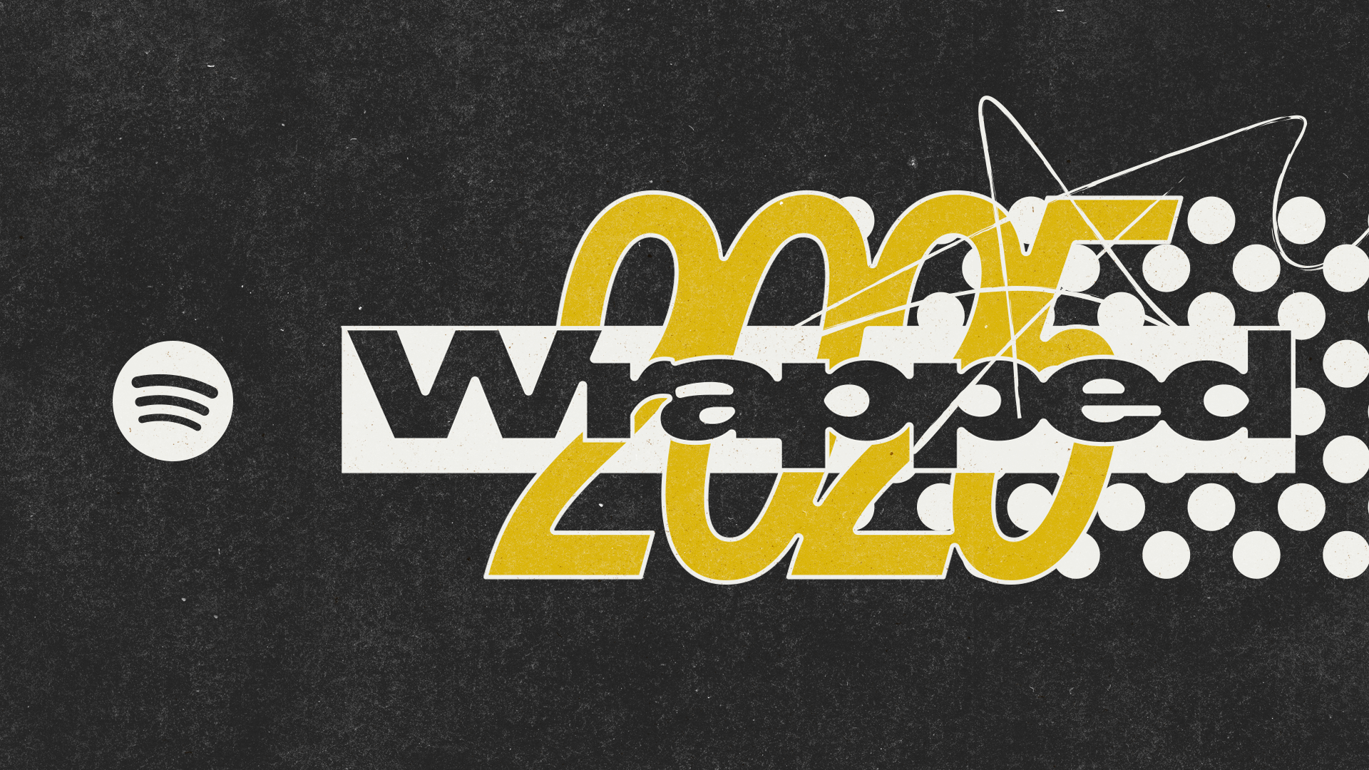 Spotify in India — Mini Case Study