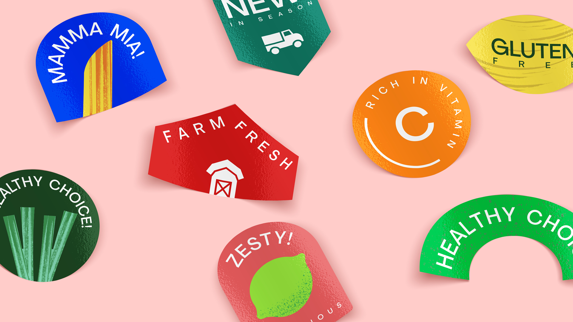 HelloFresh breakfast expansion strategy