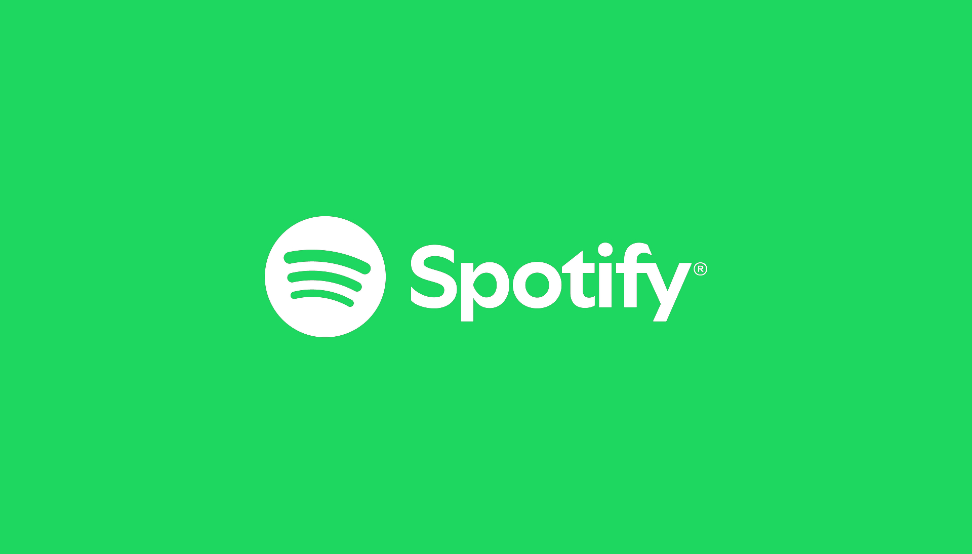 Spotify in India case study cover
